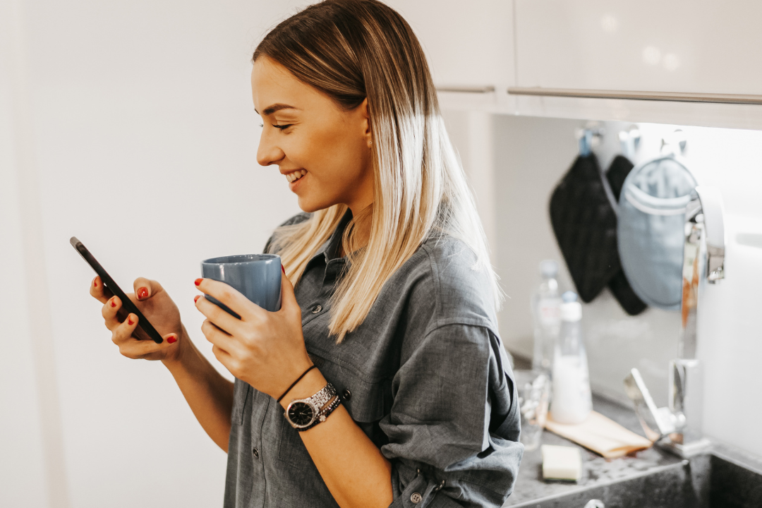 How to Build Your Doula Digital Presence [2025]