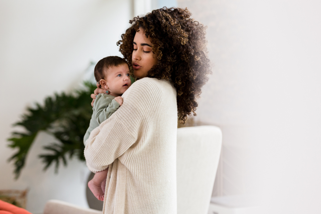 How to Build Your Doula Business Through Referrals and Testimonials