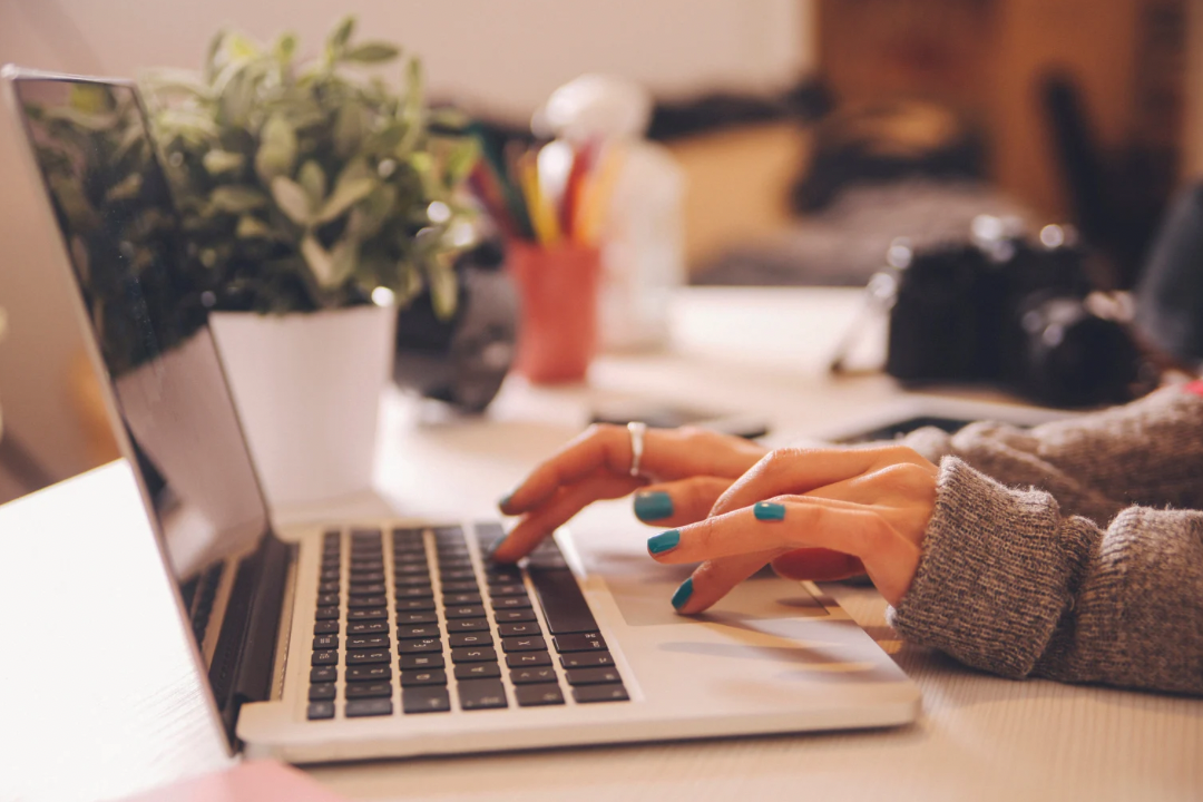 The Most Common Doula Marketing Mistakes (And How to Overcome Them)